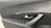 Peugeot 2008 Allure Gasolina 100 S&S 6 Vel. MAN