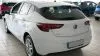 Opel Astra 1.5D DVC 77KW ASTRA 5P