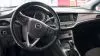 Opel Astra 1.5D DVC 77KW ASTRA 5P
