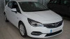 Opel Astra 1.5D DVC 77KW ASTRA 5P Opel Astra 1.5D DVC 77KW ASTRA 5P