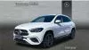 Mercedes-Benz Clase GLA GLA 200 D