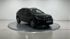 Volkswagen Taigo R-Line 1.0 TSI 85kW (115CV)