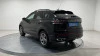 Volkswagen Taigo R-Line 1.0 TSI 85kW (115CV)