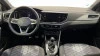 Volkswagen Taigo R-Line 1.0 TSI 85kW (115CV)