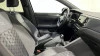 Volkswagen Taigo R-Line 1.0 TSI 85kW (115CV)