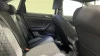 Volkswagen Taigo R-Line 1.0 TSI 85kW (115CV)