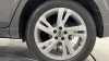 Volkswagen Taigo R-Line 1.0 TSI 85kW (115CV)
