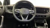 Volkswagen Taigo R-Line 1.0 TSI 85kW (115CV)