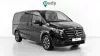 Mercedes-Benz Vito 116CDI TOURER SELECT