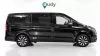 Mercedes-Benz Vito 116CDI TOURER SELECT