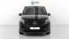 Mercedes-Benz Vito 116CDI TOURER SELECT