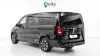 Mercedes-Benz Vito 116CDI TOURER SELECT