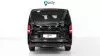 Mercedes-Benz Vito 116CDI TOURER SELECT