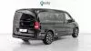 Mercedes-Benz Vito 116CDI TOURER SELECT