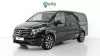 Mercedes-Benz Vito 116CDI TOURER SELECT