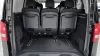 Mercedes-Benz Vito 116CDI TOURER SELECT