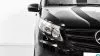 Mercedes-Benz Vito 116CDI TOURER SELECT