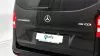 Mercedes-Benz Vito 116CDI TOURER SELECT