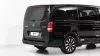 Mercedes-Benz Vito 116CDI TOURER SELECT