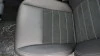 Tiger TIGER EIGHT 1.5T GLP DCT 5P Tiger TIGER EIGHT 1.5T GLP DCT 5P