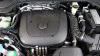 Tiger TIGER EIGHT 1.5T GLP DCT 5P Tiger TIGER EIGHT 1.5T GLP DCT 5P
