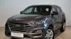 Hyundai Tucson 1.6 CRDI 85kW (116CV) 48V SLE 4X2
