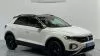 Volkswagen T-Roc Dark 1.0 TSI 81 kW (110 CV)