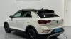 Volkswagen T-Roc Dark 1.0 TSI 81 kW (110 CV)