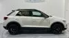 Volkswagen T-Roc Dark 1.0 TSI 81 kW (110 CV)