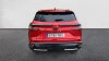 Renault Espace Esp. Alpine full hyb. E-T 147kW 5p