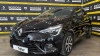 Renault Clio Evolution TCe 74 kW (100CV) GLP Renault Clio Evolution TCe 74 kW (100CV) GLP