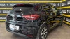 Renault Clio Evolution TCe 74 kW (100CV) GLP Renault Clio Evolution TCe 74 kW (100CV) GLP
