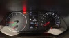 Renault Clio Evolution TCe 74 kW (100CV) GLP Renault Clio Evolution TCe 74 kW (100CV) GLP