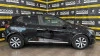 Renault Clio Evolution TCe 74 kW (100CV) GLP Renault Clio Evolution TCe 74 kW (100CV) GLP