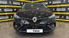 Renault Clio Evolution TCe 74 kW (100CV) GLP Renault Clio Evolution TCe 74 kW (100CV) GLP