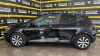 Renault Clio Evolution TCe 74 kW (100CV) GLP Renault Clio Evolution TCe 74 kW (100CV) GLP