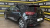 Renault Clio Evolution TCe 74 kW (100CV) GLP Renault Clio Evolution TCe 74 kW (100CV) GLP