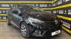 Renault Clio Evolution TCe 74 kW (100CV) GLP Renault Clio Evolution TCe 74 kW (100CV) GLP