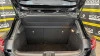Renault Clio Evolution TCe 74 kW (100CV) GLP Renault Clio Evolution TCe 74 kW (100CV) GLP