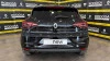 Renault Clio Evolution TCe 74 kW (100CV) GLP Renault Clio Evolution TCe 74 kW (100CV) GLP