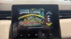 Renault Clio Evolution TCe 74 kW (100CV) GLP Renault Clio Evolution TCe 74 kW (100CV) GLP