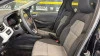 Renault Clio Evolution TCe 74 kW (100CV) GLP Renault Clio Evolution TCe 74 kW (100CV) GLP