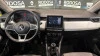 Renault Clio Evolution TCe 74 kW (100CV) GLP Renault Clio Evolution TCe 74 kW (100CV) GLP