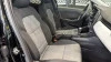 Renault Clio Evolution TCe 74 kW (100CV) GLP Renault Clio Evolution TCe 74 kW (100CV) GLP