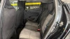 Renault Clio Evolution TCe 74 kW (100CV) GLP Renault Clio Evolution TCe 74 kW (100CV) GLP