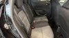 Renault Clio Evolution TCe 74 kW (100CV) GLP Renault Clio Evolution TCe 74 kW (100CV) GLP