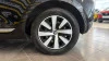Renault Clio Evolution TCe 74 kW (100CV) GLP Renault Clio Evolution TCe 74 kW (100CV) GLP