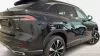 MG EHS 1.5T PHEV Luxury