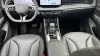 MG EHS 1.5T PHEV Luxury