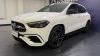Mercedes-Benz GLA GLA 200 D Mercedes-Benz GLA GLA 200 D